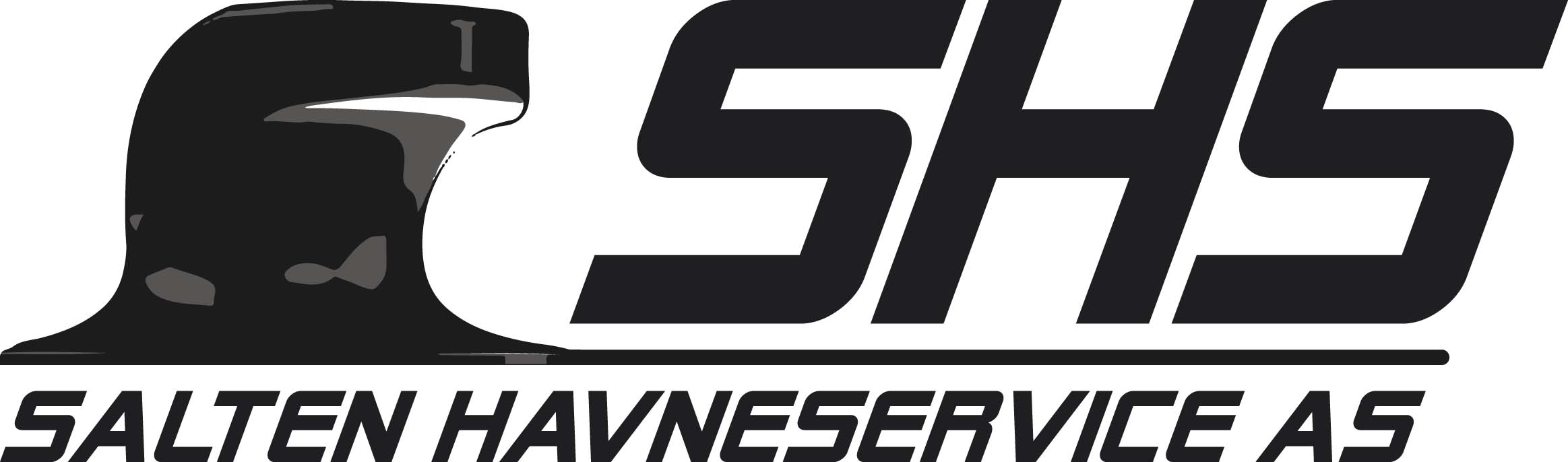 Salten Havneservice AS